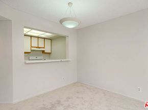 501 Palisades Drive 308, Pacific Palisades CA 90272