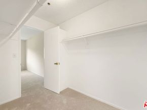 501 Palisades Drive 308, Pacific Palisades CA 90272