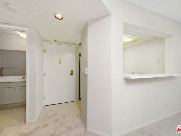 501 Palisades Drive 308, Pacific Palisades CA 90272