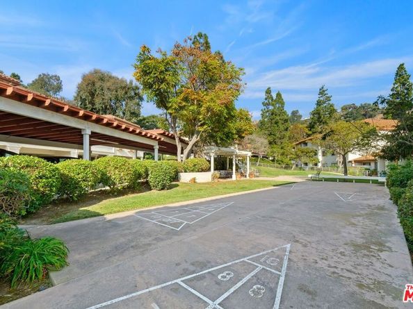 501 Palisades Drive 308, Pacific Palisades CA 90272