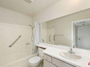 501 Palisades Drive 308, Pacific Palisades CA 90272