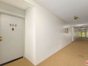 501 Palisades Drive 308, Pacific Palisades CA 90272