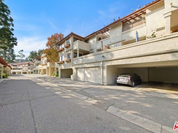 501 Palisades Drive 308, Pacific Palisades CA 90272