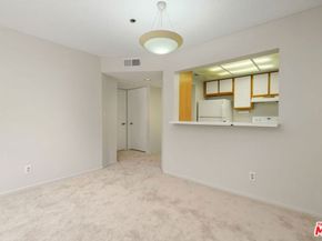 501 Palisades Drive 308, Pacific Palisades CA 90272