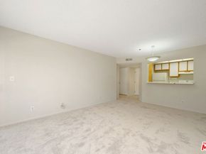 501 Palisades Drive 308, Pacific Palisades CA 90272