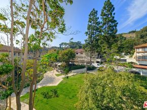 501 Palisades Drive 308, Pacific Palisades CA 90272