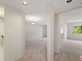 501 Palisades Drive 308, Pacific Palisades CA 90272