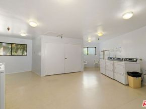 501 Palisades Drive 308, Pacific Palisades CA 90272