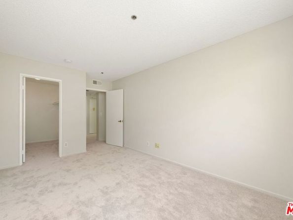 501 Palisades Drive 308, Pacific Palisades CA 90272