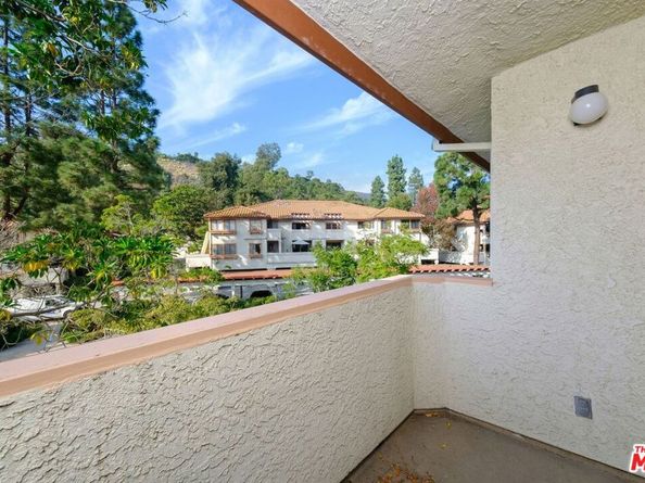 501 Palisades Drive 308, Pacific Palisades CA 90272