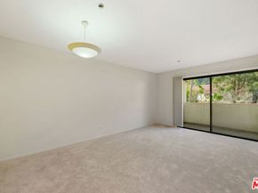 501 Palisades Drive 308, Pacific Palisades CA 90272