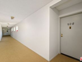 501 Palisades Drive 308, Pacific Palisades CA 90272