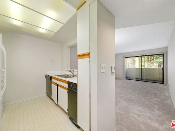 501 Palisades Drive 308, Pacific Palisades CA 90272