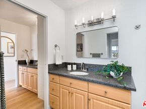101 California Avenue 805, Santa Monica CA 90403