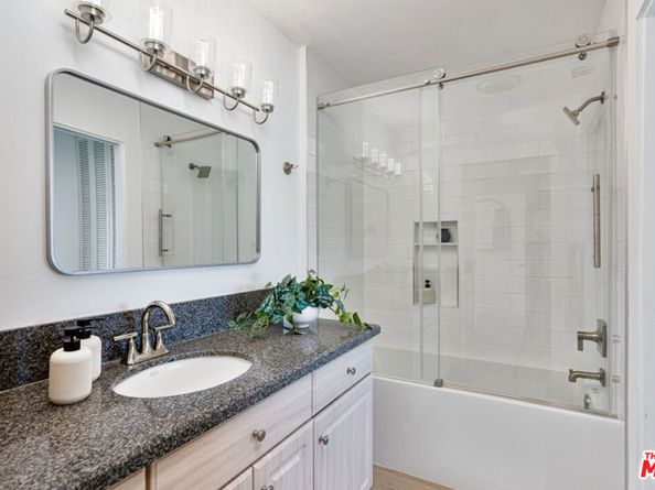 101 California Avenue 805, Santa Monica CA 90403