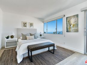 101 California Avenue 805, Santa Monica CA 90403