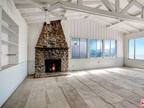 19000 Pacific Coast Highway, Malibu CA 90265