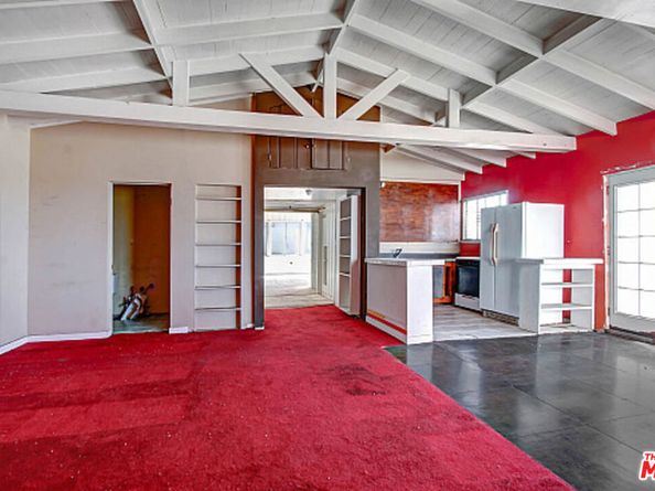 19000 Pacific Coast Highway, Malibu CA 90265