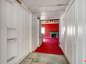 19000 Pacific Coast Highway, Malibu CA 90265