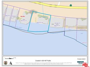 19000 Pacific Coast Highway, Malibu CA 90265