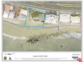 19000 Pacific Coast Highway, Malibu CA 90265