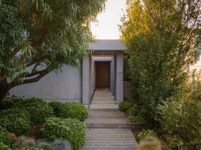 507 N Lucerne Boulevard, Los Angeles CA 90004