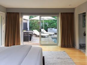 507 N Lucerne Boulevard, Los Angeles CA 90004