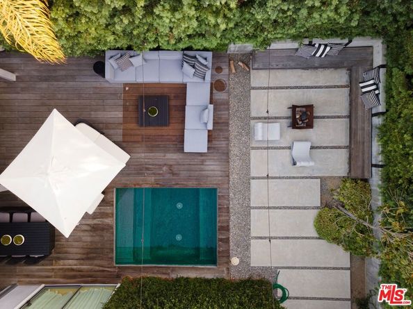 507 N Lucerne Boulevard, Los Angeles CA 90004