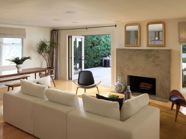 507 N Lucerne Boulevard, Los Angeles CA 90004