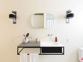 507 N Lucerne Boulevard, Los Angeles CA 90004