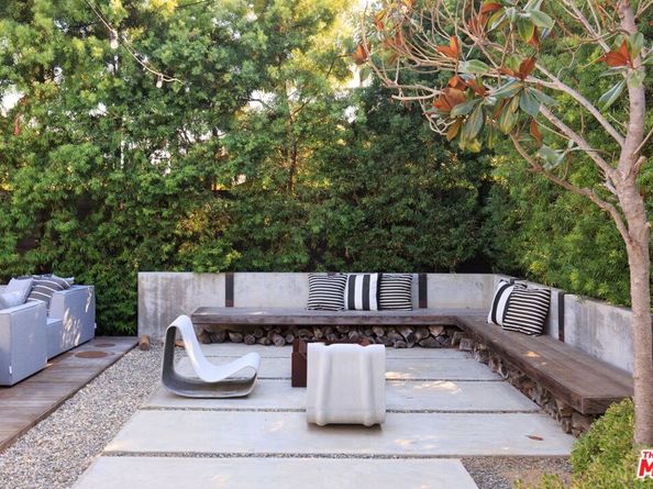 507 N Lucerne Boulevard, Los Angeles CA 90004