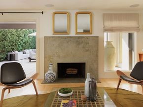 507 N Lucerne Boulevard, Los Angeles CA 90004