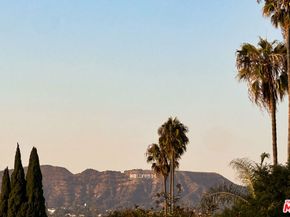 507 N Lucerne Boulevard, Los Angeles CA 90004