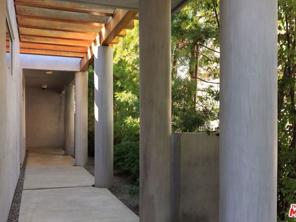 507 N Lucerne Boulevard, Los Angeles CA 90004