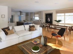 507 N Lucerne Boulevard, Los Angeles CA 90004