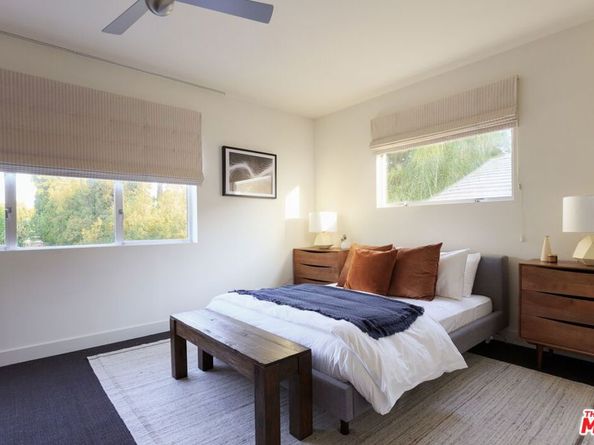 507 N Lucerne Boulevard, Los Angeles CA 90004