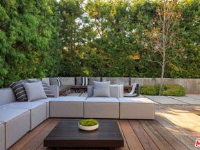 507 N Lucerne Boulevard, Los Angeles CA 90004