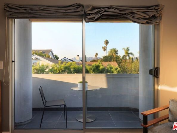 507 N Lucerne Boulevard, Los Angeles CA 90004