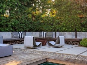 507 N Lucerne Boulevard, Los Angeles CA 90004