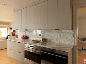 507 N Lucerne Boulevard, Los Angeles CA 90004