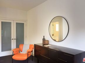 507 N Lucerne Boulevard, Los Angeles CA 90004