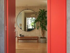 507 N Lucerne Boulevard, Los Angeles CA 90004