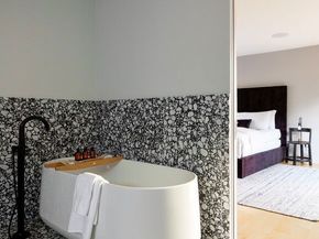 507 N Lucerne Boulevard, Los Angeles CA 90004