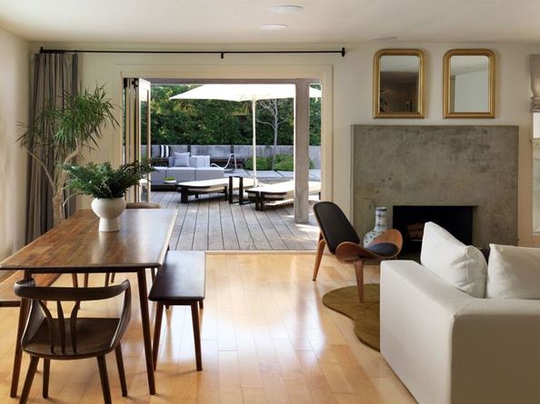 507 N Lucerne Boulevard, Los Angeles CA 90004