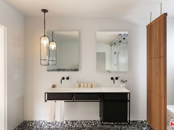 507 N Lucerne Boulevard, Los Angeles CA 90004