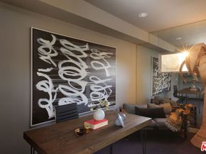 507 N Lucerne Boulevard, Los Angeles CA 90004