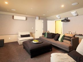 507 N Lucerne Boulevard, Los Angeles CA 90004