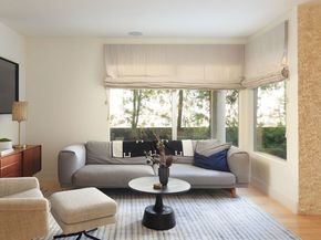 507 N Lucerne Boulevard, Los Angeles CA 90004