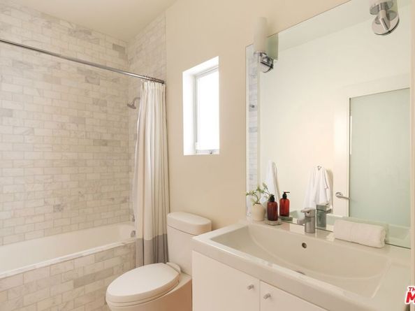 507 N Lucerne Boulevard, Los Angeles CA 90004