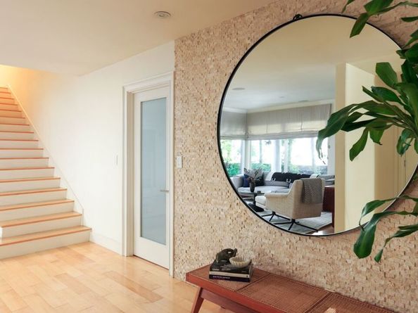 507 N Lucerne Boulevard, Los Angeles CA 90004